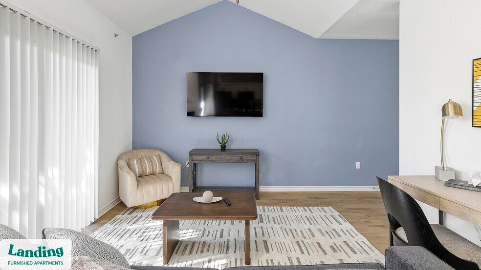 Building Photo - 9510 Westpark Dr