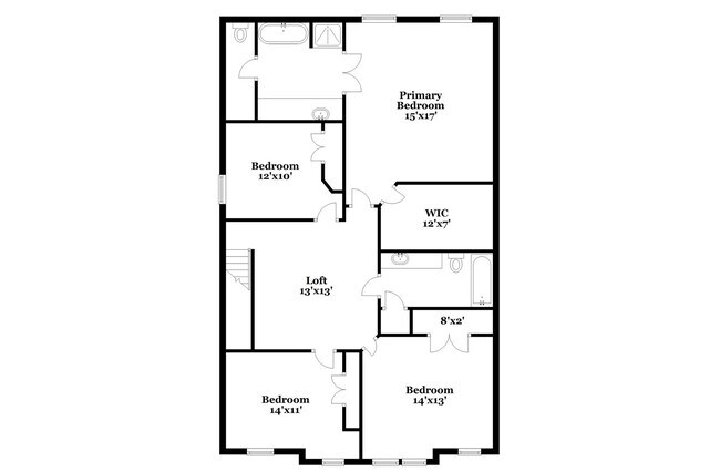 Building Photo - 26051 Allan Poe Dr