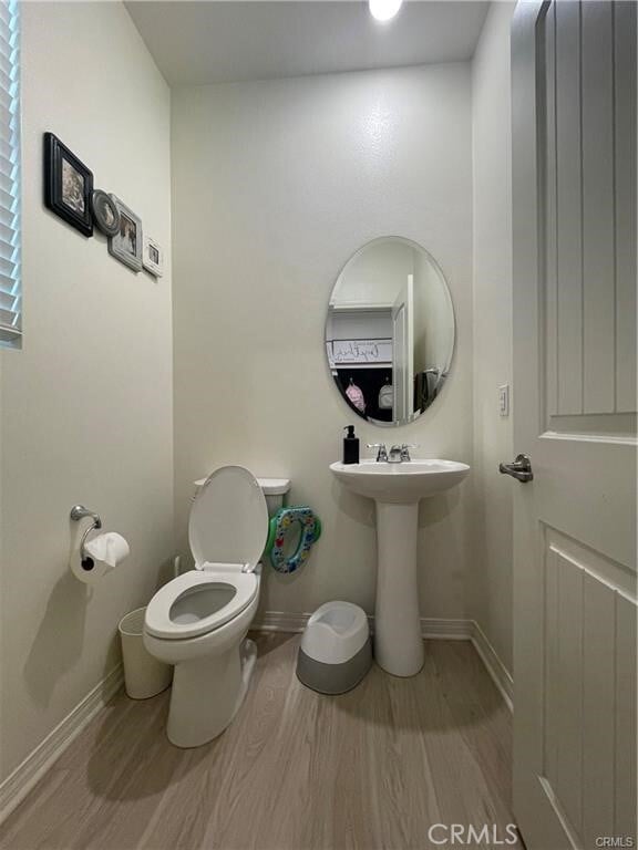 Building Photo - 3141 E Mt Rainier Drive