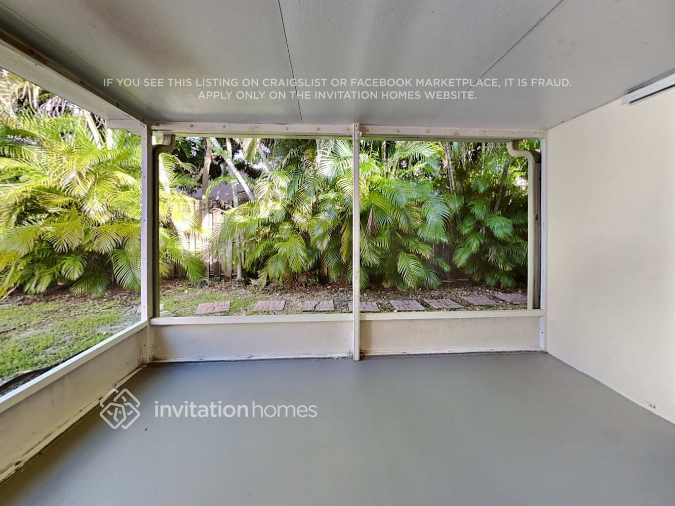 Building Photo - 6577 Geneva St