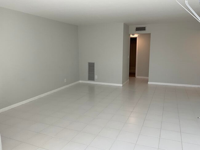 Building Photo - 5751 Camino Del Sol