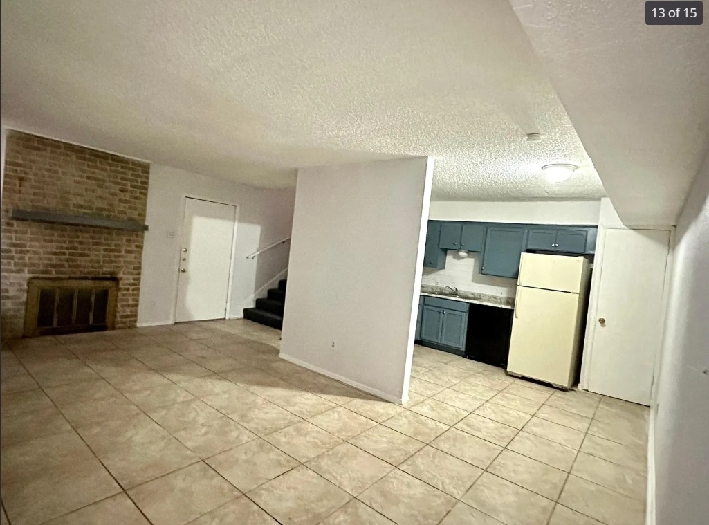 Building Photo - 2904 Sweeney Ln
