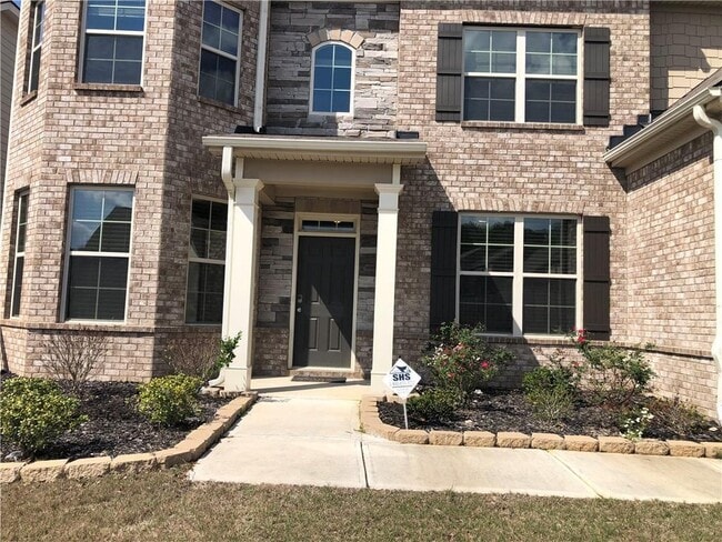 Building Photo - 2691 River Cane Wy