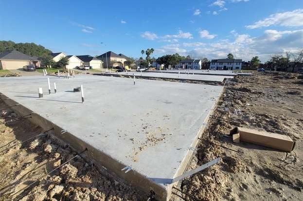 Building Photo - 14911 Hidalgo Valley Ln