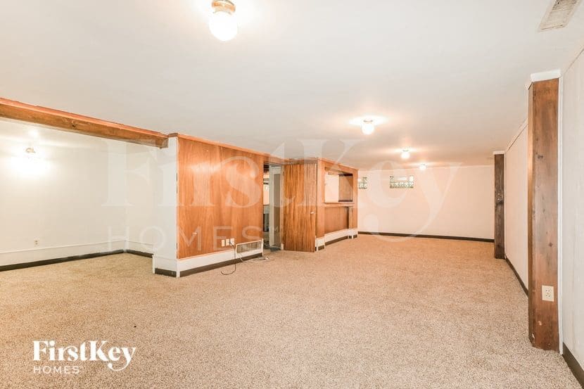 Building Photo - 7 Santa Anita Ct