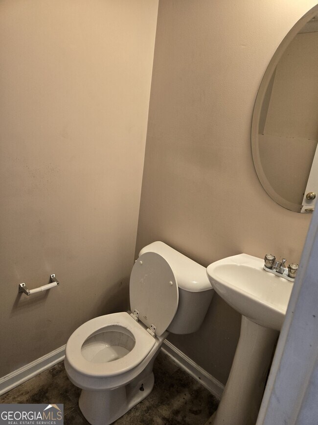 Building Photo - 2748 Abby Brooke