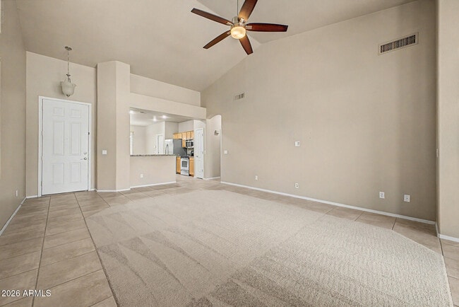 Building Photo - 6932 W Blackhawk Dr
