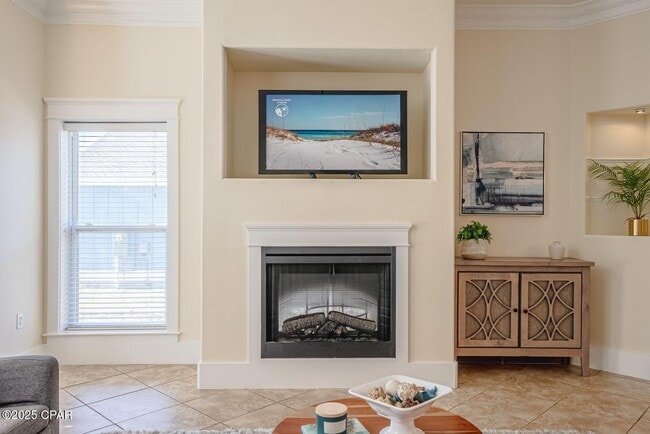 Building Photo - 61 Madie Ln