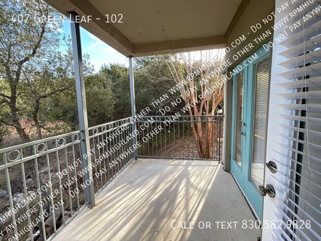 Building Photo - PENDING APP**MOVE IN SPECIAL 1/2 OFF FIRST...