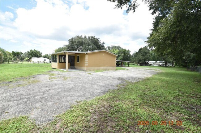 Building Photo - 12106 Waterview Dr