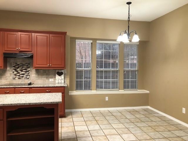 Building Photo - 1414 Constellation Dr