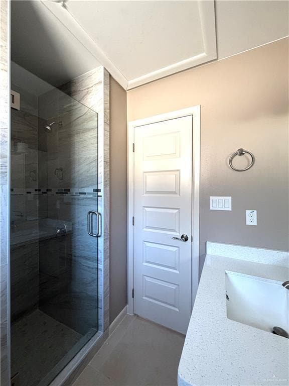 Building Photo - 19 Elmira Ave