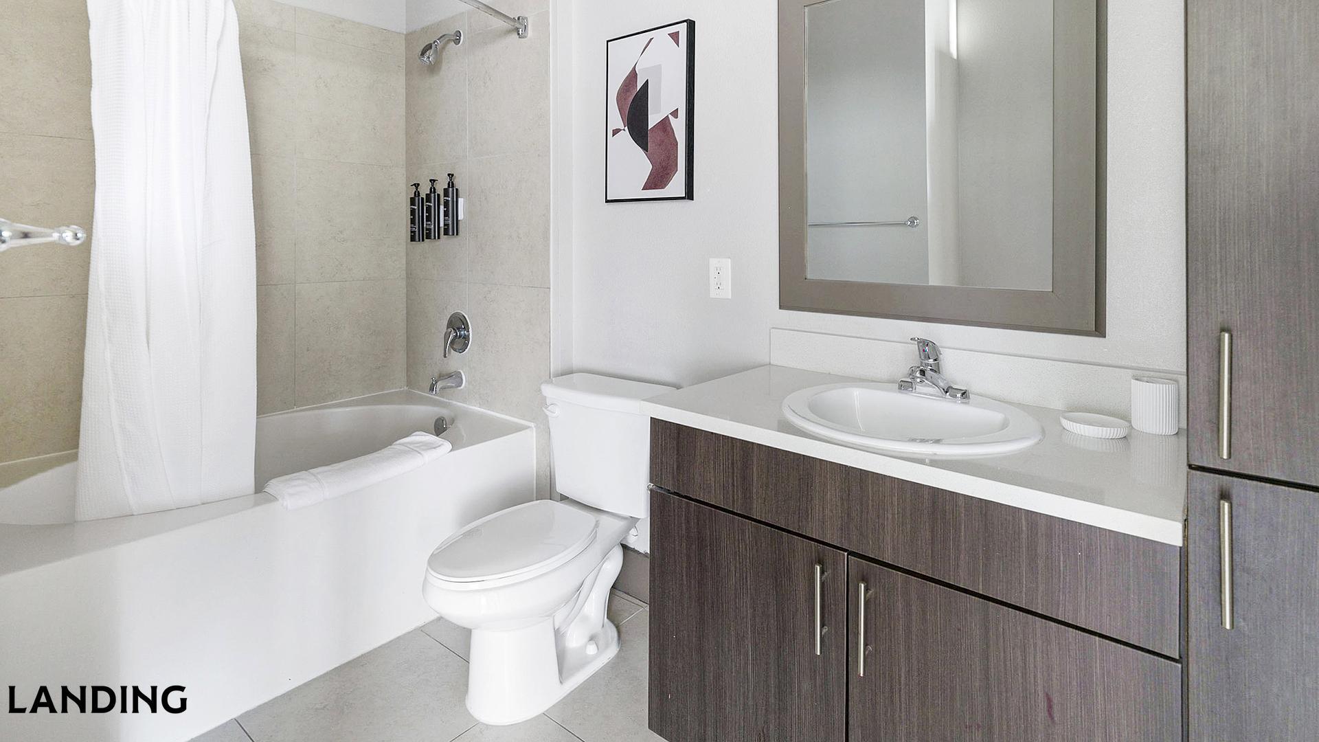 Building Photo - 14805 Grisby Rd