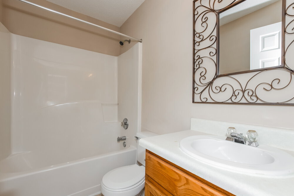 Building Photo - 10520 Pickerel Ln