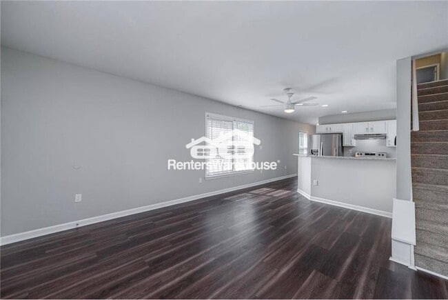 Building Photo - 1948 Detroit Ave NW