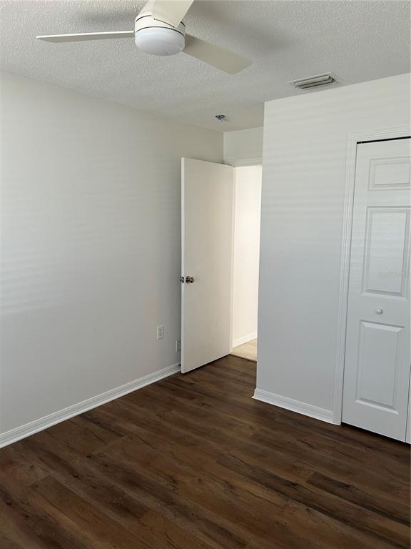 Building Photo - 1515 Silktree Ct