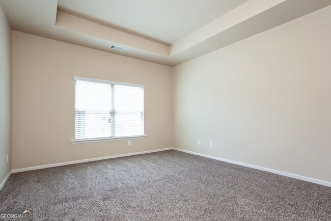 Building Photo - 2954 E Captiva Dr