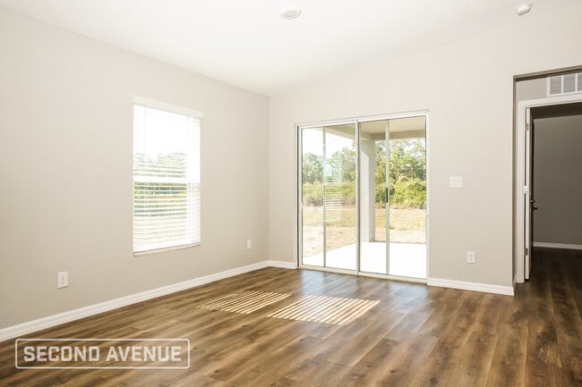 Building Photo - 2747 Ponce De Leon Blvd