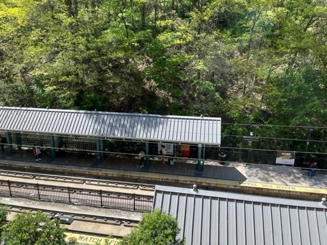 Building Photo - 800 Jackson St