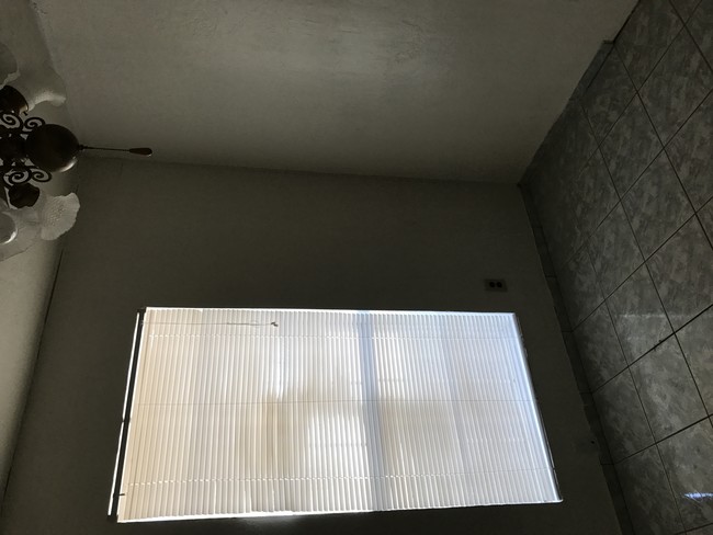Building Photo - 24 San Martin Dr