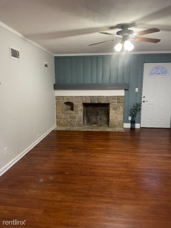 Building Photo - 3 br, 2 bath House - 1123 NE Russell Rd
