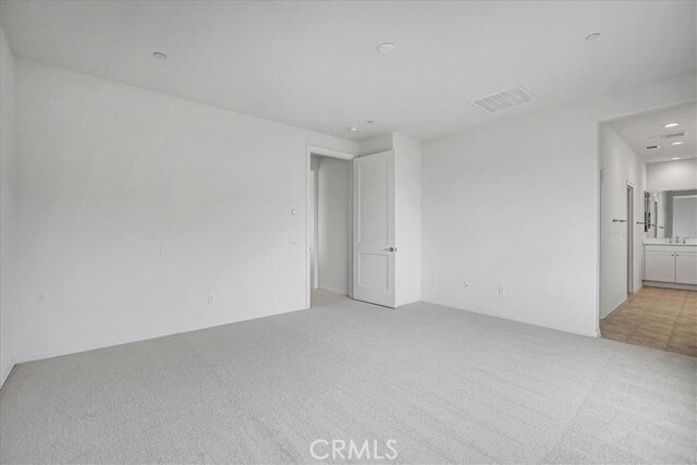 Building Photo - 3914 E Attalla St