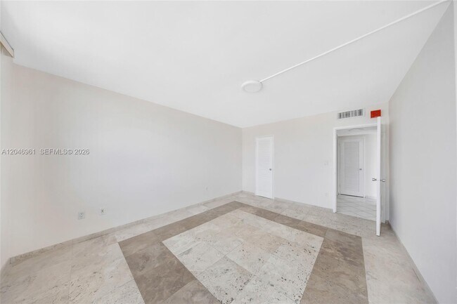 Building Photo - 1865 79th Street Causeway