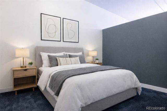 Building Photo - 891 14th St