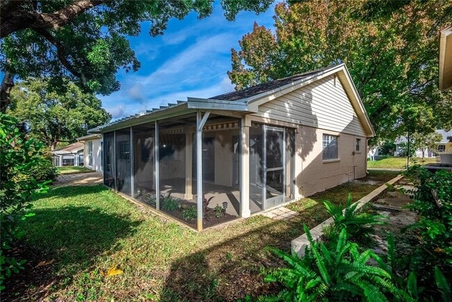 Building Photo - 12207 Pepper Mill Dr