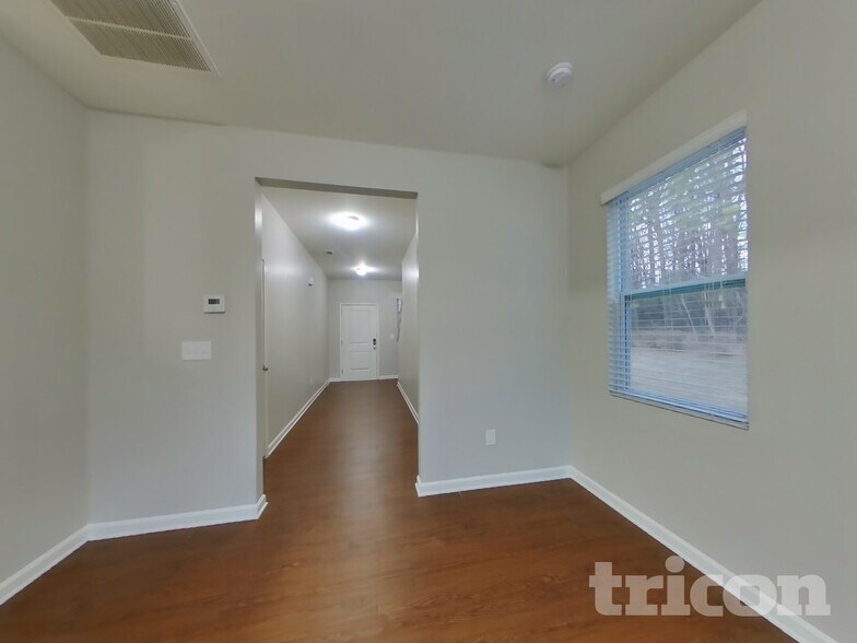 Building Photo - 2034 Aragon Lane