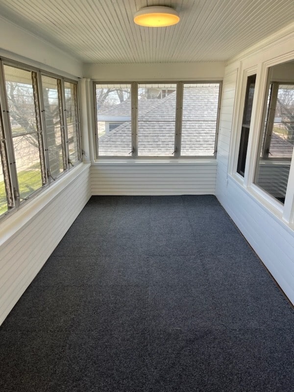 Building Photo - 712 Broad St