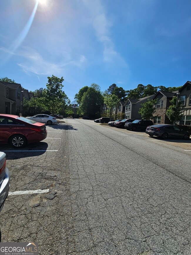 Building Photo - 3004 Bayrose Cir