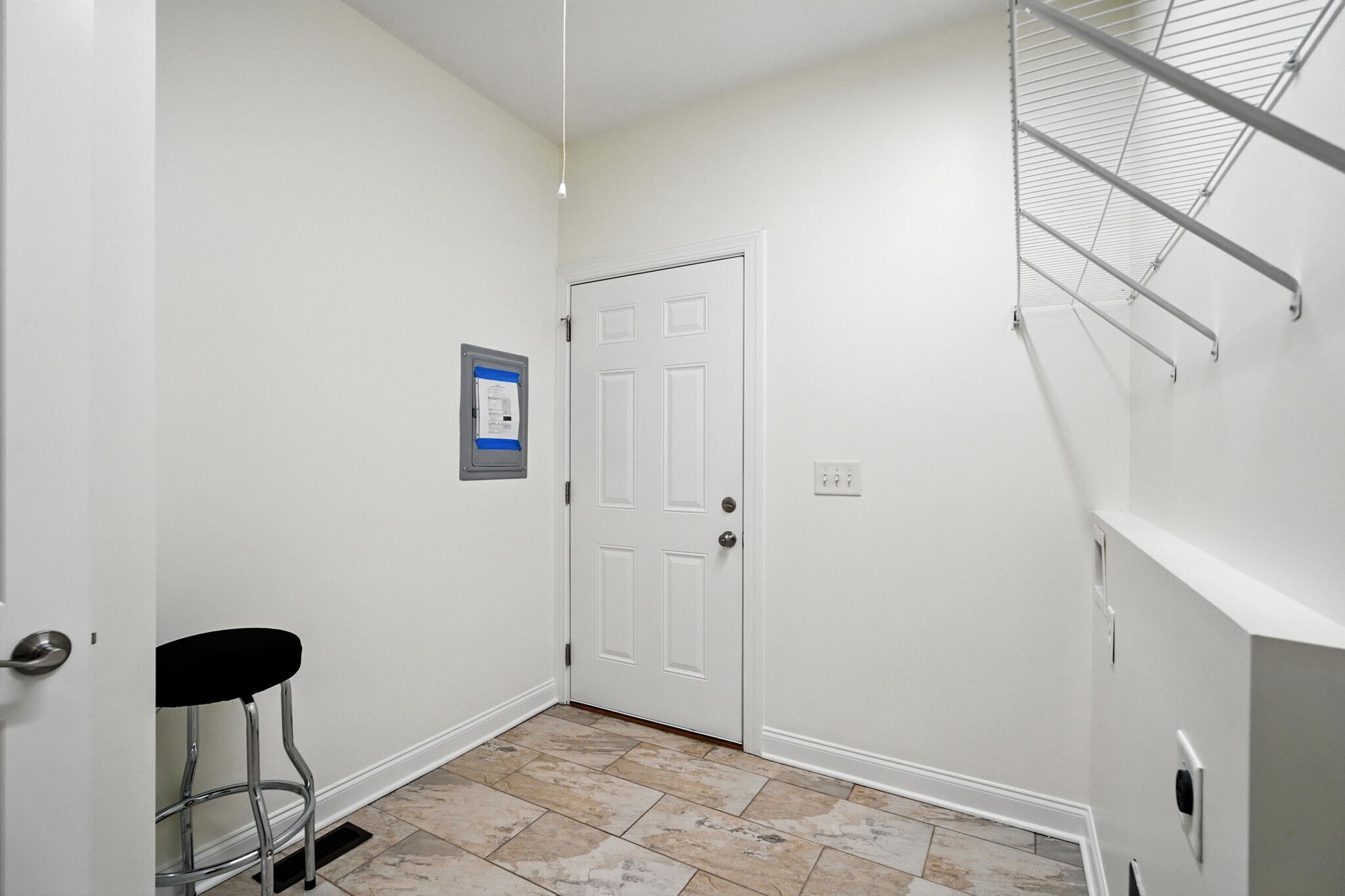 Building Photo - 1541 Louisiana Ln