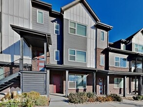 Building Photo - 5094 Ward Rd