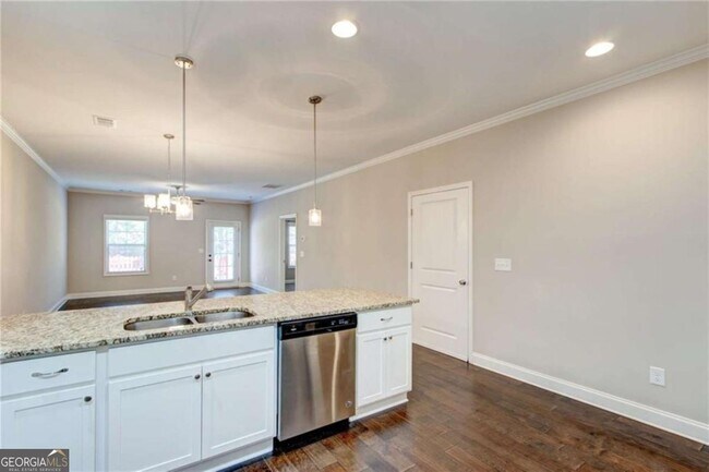 Building Photo - 3770 Shades Valley Ln