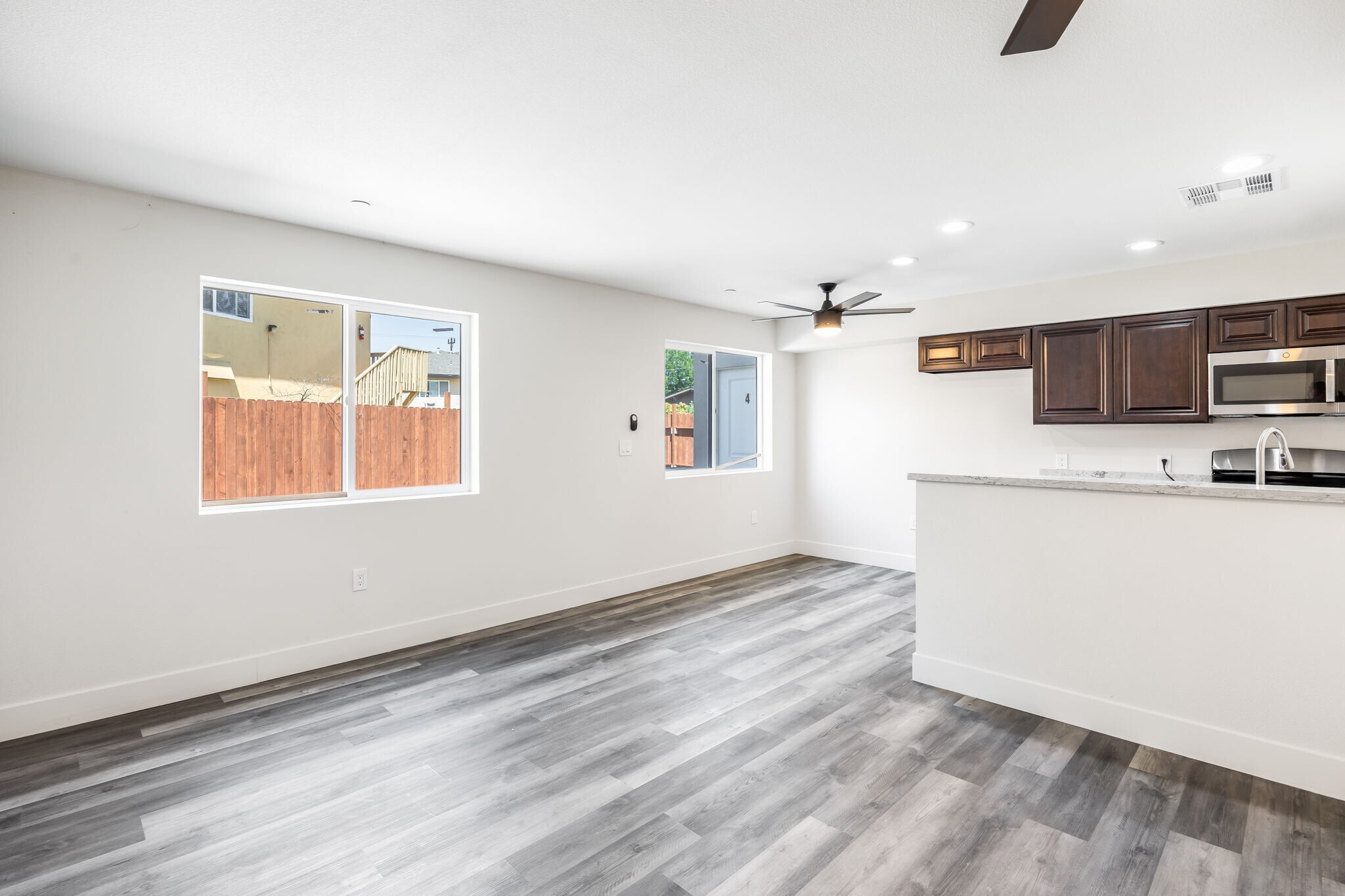 Building Photo - 2409 Cava Ct