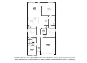 Building Photo - 8419 Ideal Dr