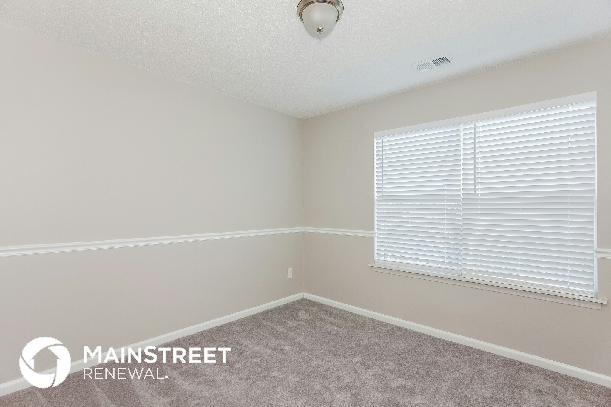 Building Photo - 5537 Lemley Rd NW