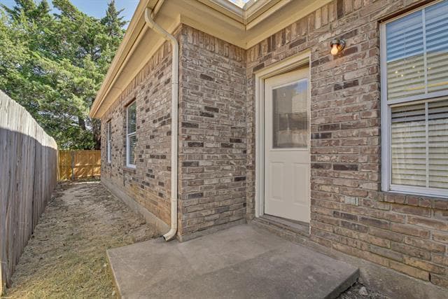 Building Photo - 1408 Melanie Trail