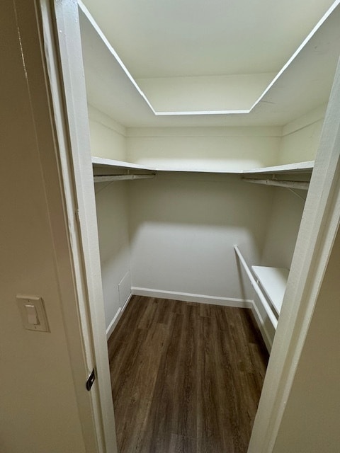 Building Photo - 11015 Kittridge St