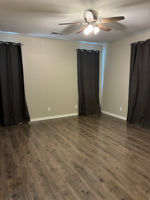 Building Photo - 6771 W Miner Trail