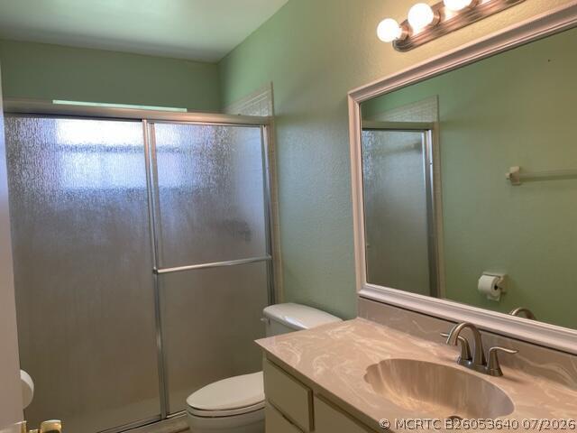 Building Photo - 4405 Woodstock Dr