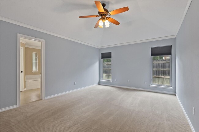 Building Photo - 3 bed, 2 bath home in Burleson