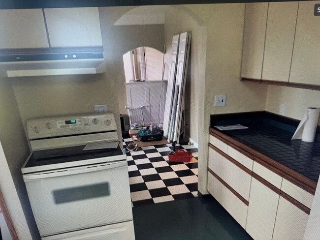 Building Photo - Charming Mount Vernon 3 Bed 2 Bath
