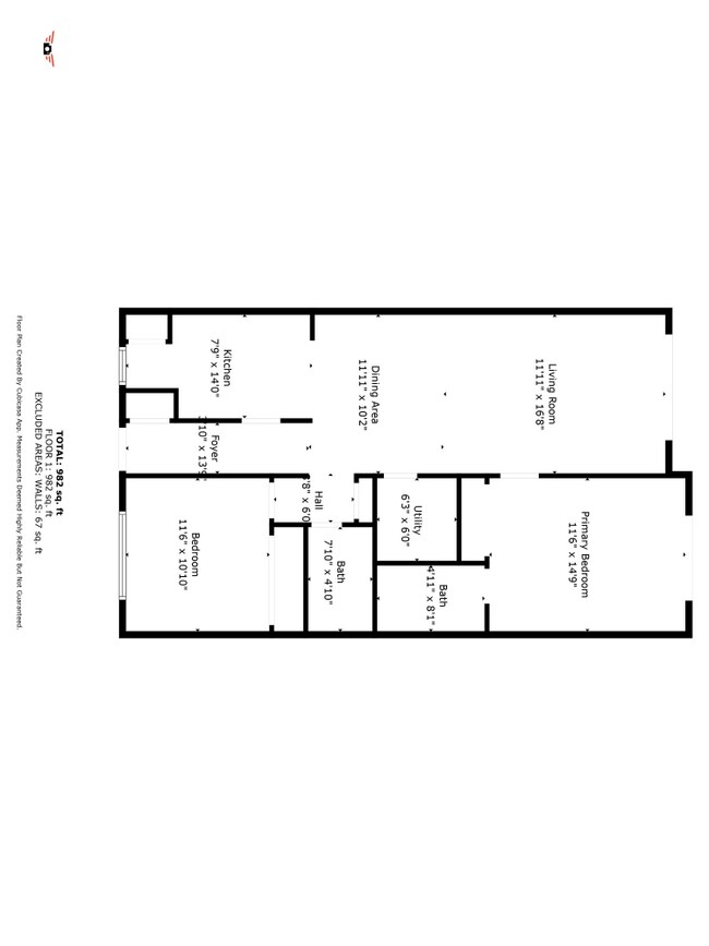 Building Photo - 383 N Atlantic Ave