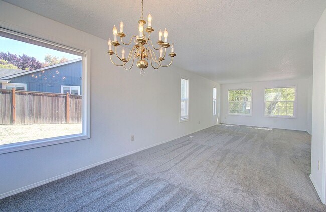 Building Photo - Welcome to this Beautiful Two-Story Home L...