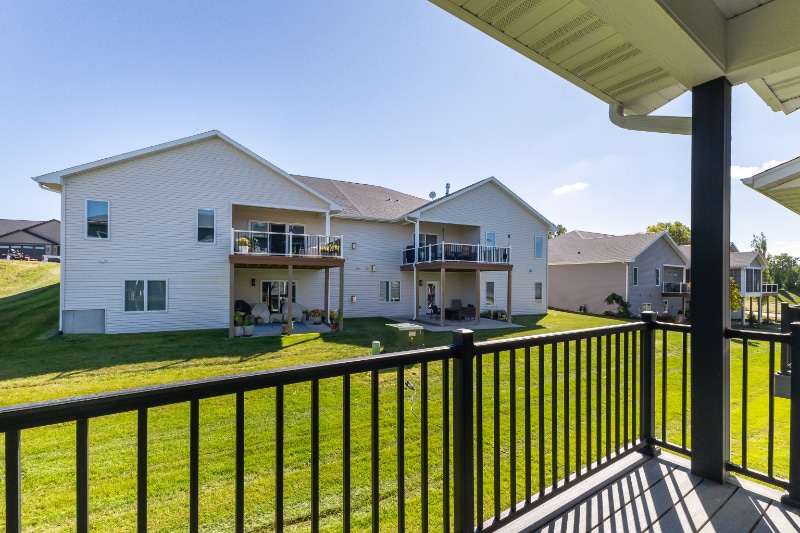 Building Photo - 1370 Autumn Ridge Ln