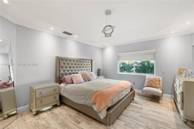 Building Photo - 11243 NW 58th Terrace