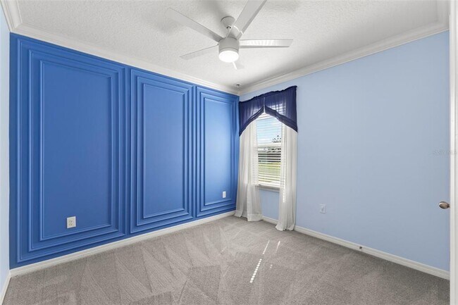 Building Photo - 31130 Penny Surf Lp