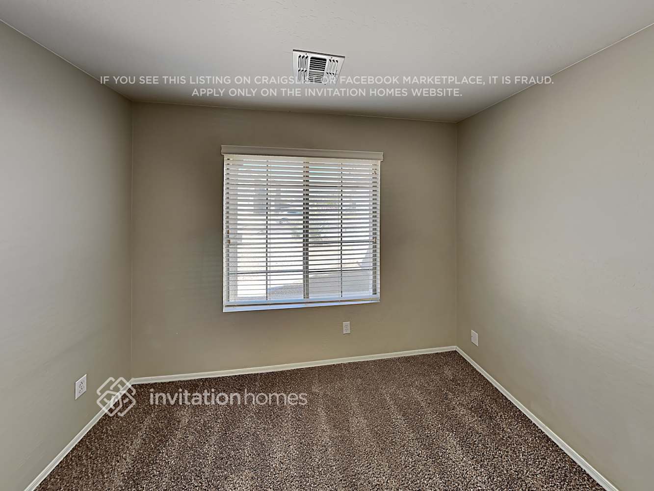 Building Photo - 2325 W Hayden Peak Dr